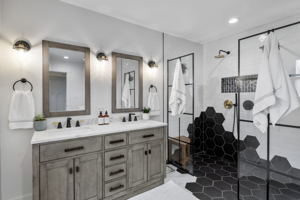 81 Stradley Mountain Rd, Asheville, NC 28806, USA Photo 20