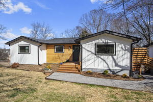 81 Stradley Mountain Rd, Asheville, NC 28806, USA Photo 0