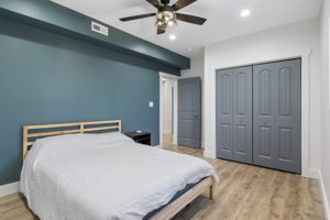 81 Stradley Mountain Rd, Asheville, NC 28806, USA Photo 25