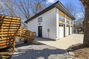 81 Stradley Mountain Rd, Asheville, NC 28806, USA Photo 7