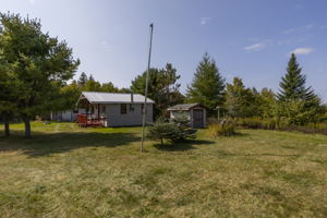  Photo 49
