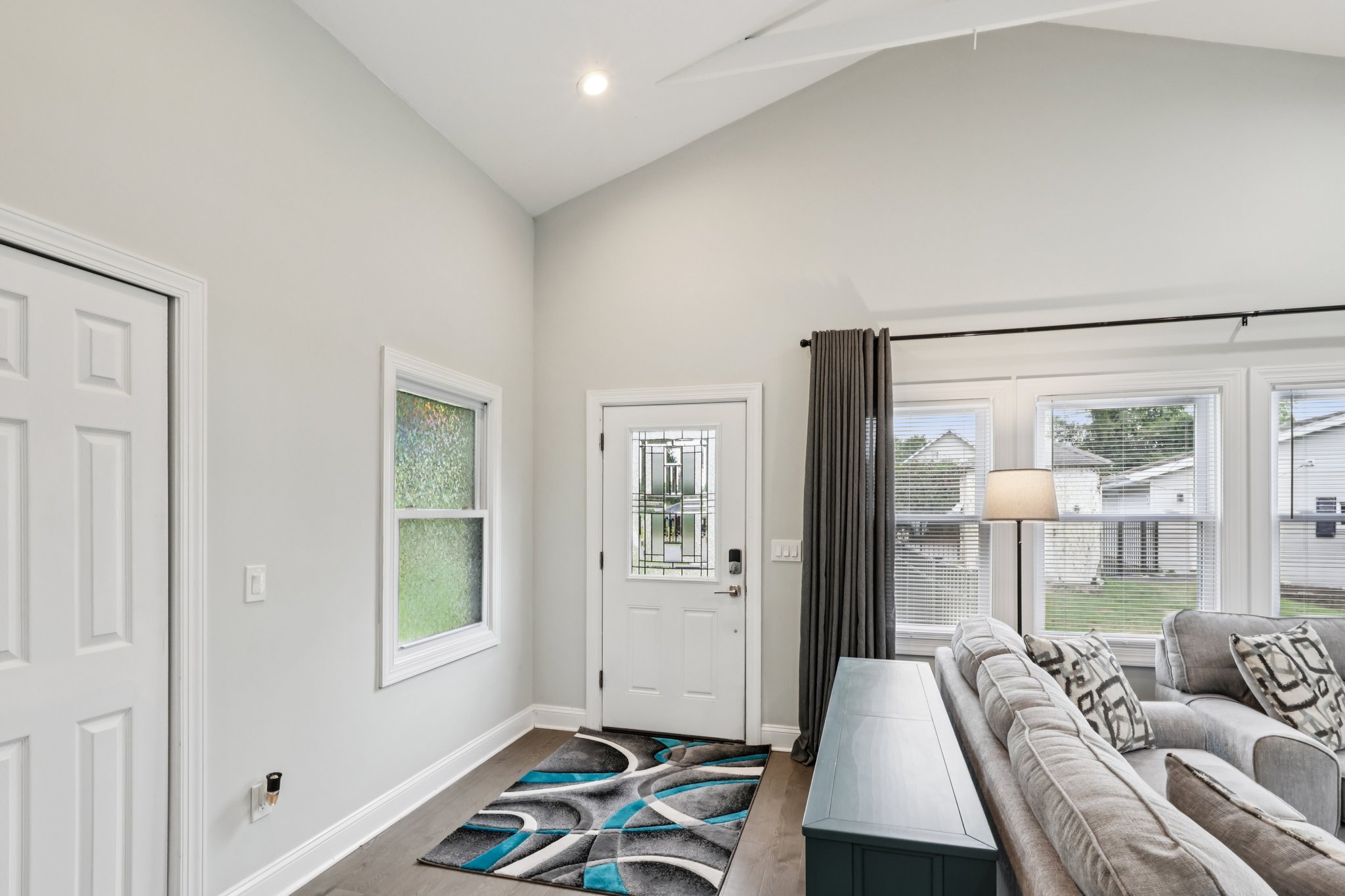 81 Titus Mill Rd-S0708-007.jpg