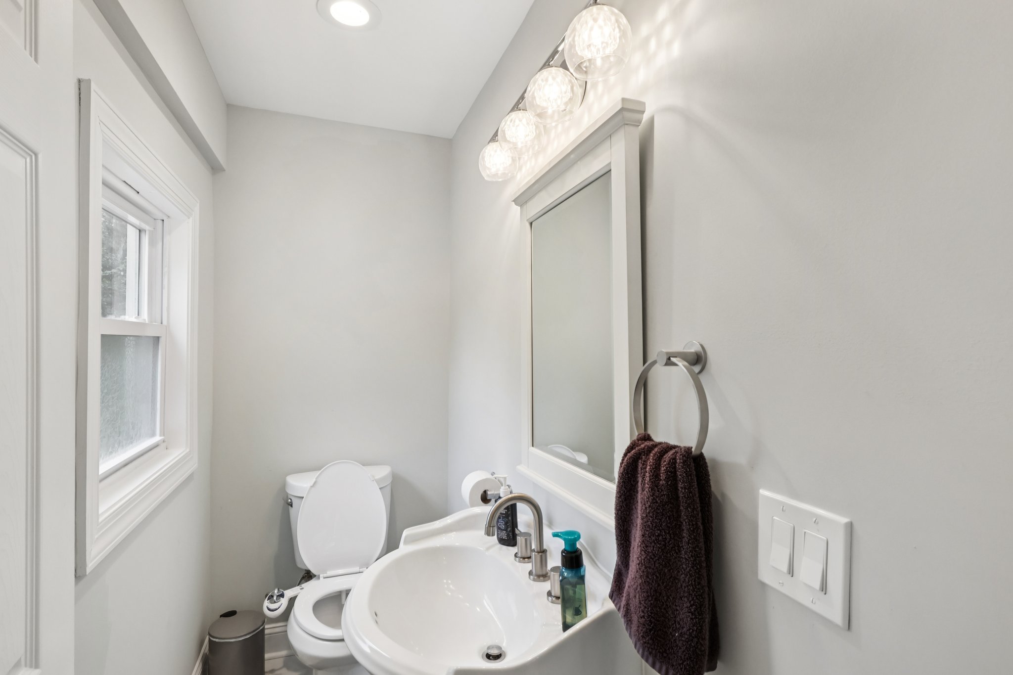 81 Titus Mill Rd-S0708-016.jpg