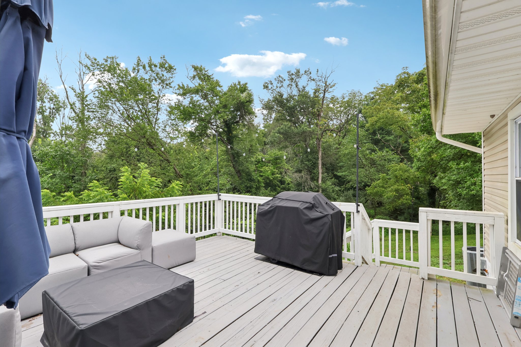 81 Titus Mill Rd-S0708-029.jpg