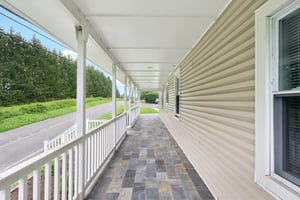 81 Titus Mill Rd-S0708-005.jpg