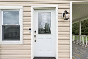 81 Titus Mill Rd-S0708-006.jpg