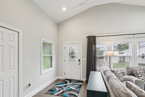81 Titus Mill Rd-S0708-007.jpg