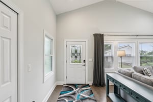 81 Titus Mill Rd-S0708-008.jpg