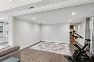 81 Titus Mill Rd-S0708-009.jpg