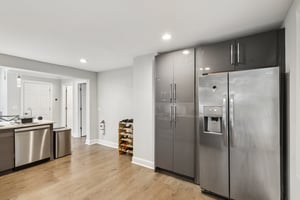 81 Titus Mill Rd-S0708-015.jpg