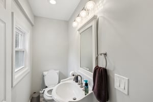 81 Titus Mill Rd-S0708-016.jpg