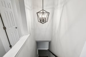 81 Titus Mill Rd-S0708-017.jpg