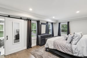 81 Titus Mill Rd-S0708-018.jpg