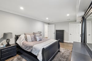 81 Titus Mill Rd-S0708-019.jpg