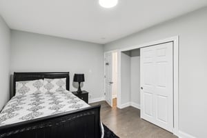 81 Titus Mill Rd-S0708-023.jpg