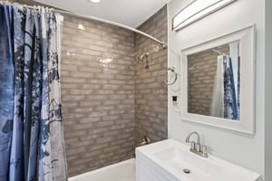 81 Titus Mill Rd-S0708-024.jpg