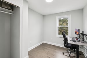 81 Titus Mill Rd-S0708-025.jpg