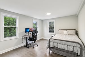 81 Titus Mill Rd-S0708-026.jpg