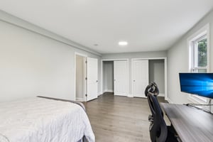 81 Titus Mill Rd-S0708-027.jpg