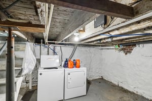 81 Titus Mill Rd-S0708-028.jpg