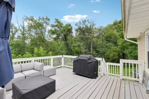 81 Titus Mill Rd-S0708-029.jpg