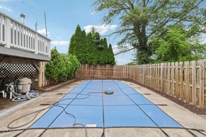 81 Titus Mill Rd-S0708-031.jpg
