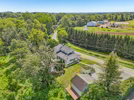 Titus Mill Rd-S0908-012.jpg