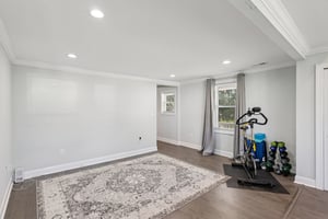 Titus Mill Rd-S1308-007.jpg