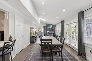 Titus Mill Rd-S1308-012.jpg