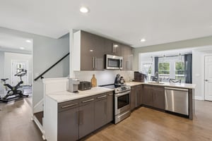 Titus Mill Rd-S1308-013.jpg