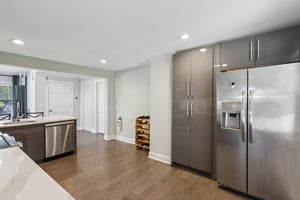 Titus Mill Rd-S1308-015.jpg