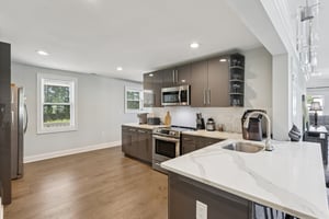 Titus Mill Rd-S1308-016.jpg
