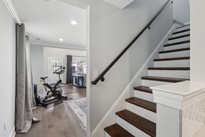 Titus Mill Rd-S1308-017.jpg