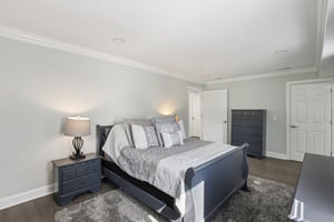 Titus Mill Rd-S1308-019.jpg