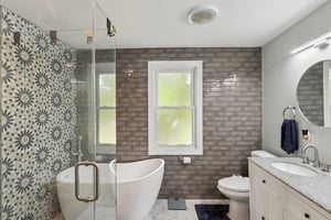 Titus Mill Rd-S1308-021.jpg