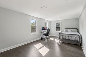 Titus Mill Rd-S1308-029.jpg
