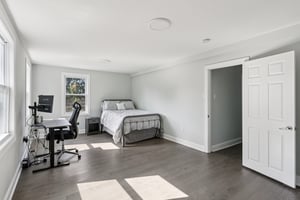Titus Mill Rd-S1308-030.jpg