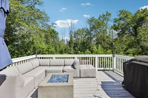 Titus Mill Rd-S1308-040.jpg