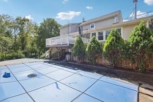 Titus Mill Rd-S1308-043.jpg