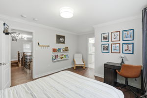  Photo 43