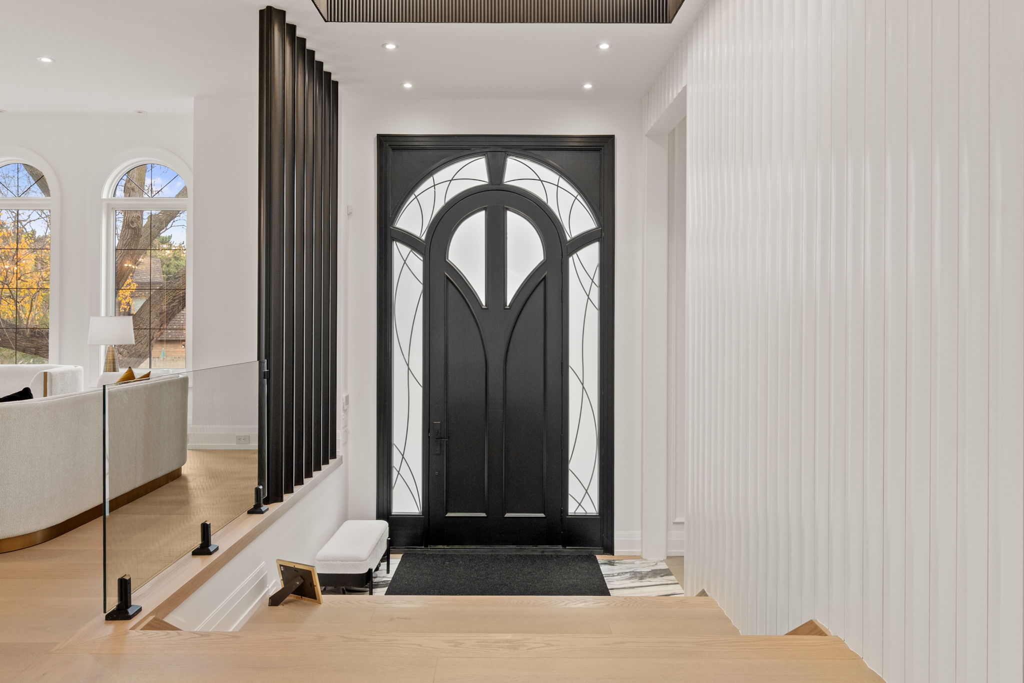 81 Upper Canada Dr Toronto, ON M2P 2A3