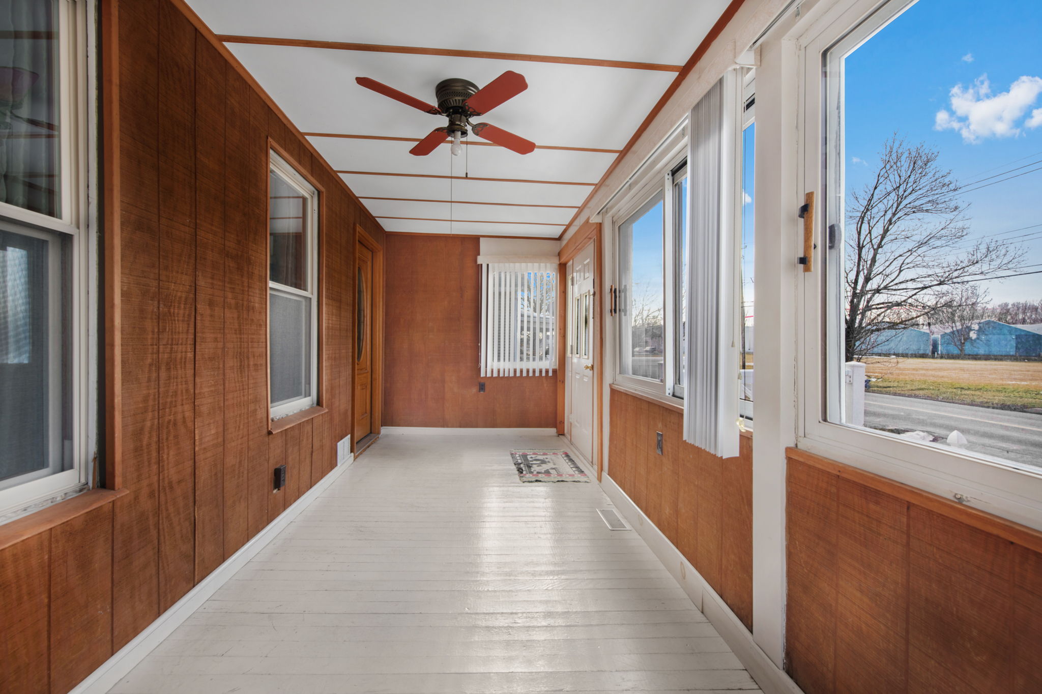 81 Ward Rd, North Tonawanda, NY 14120 REALTYPIX360