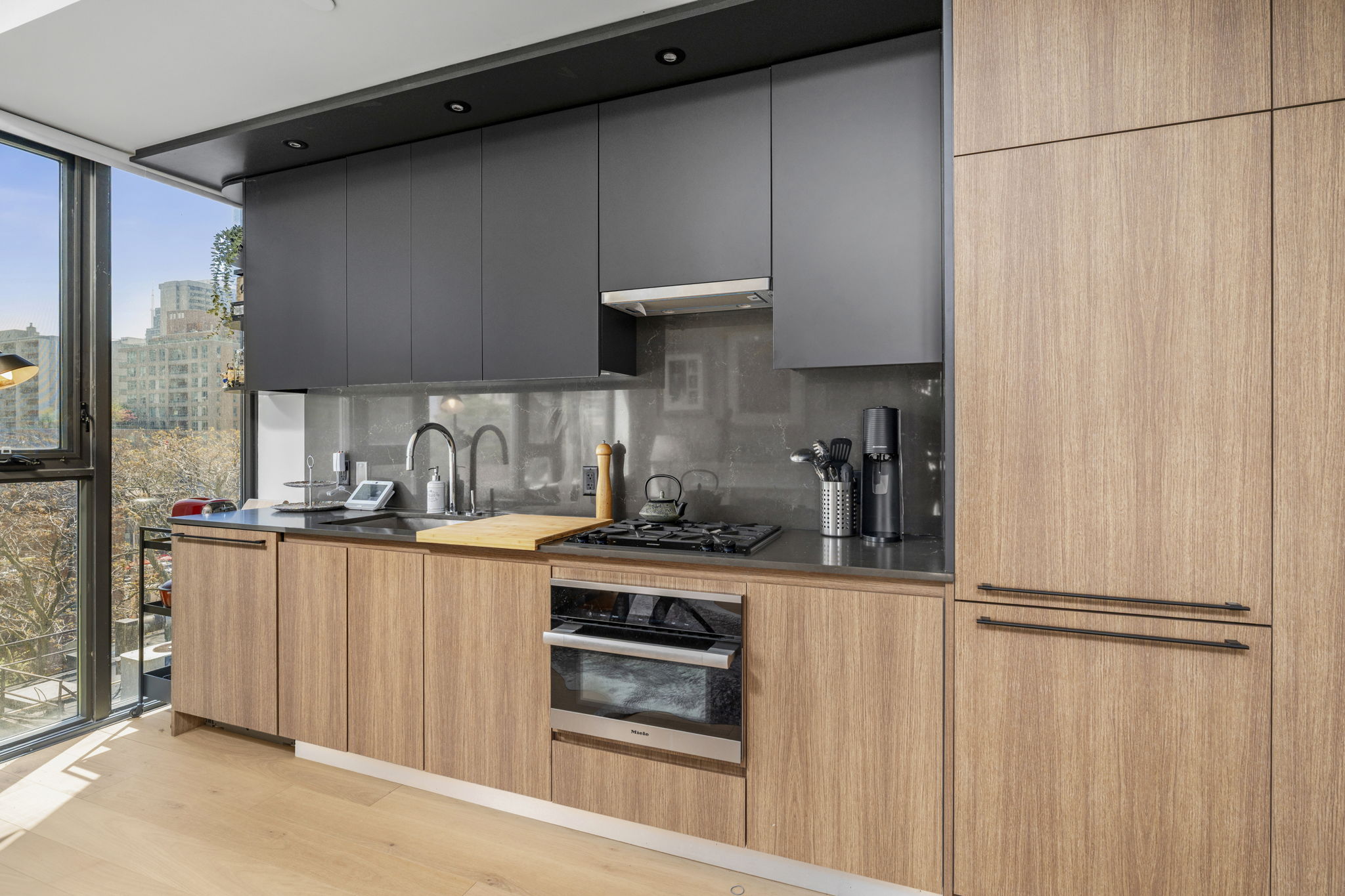 KITCHEN 3