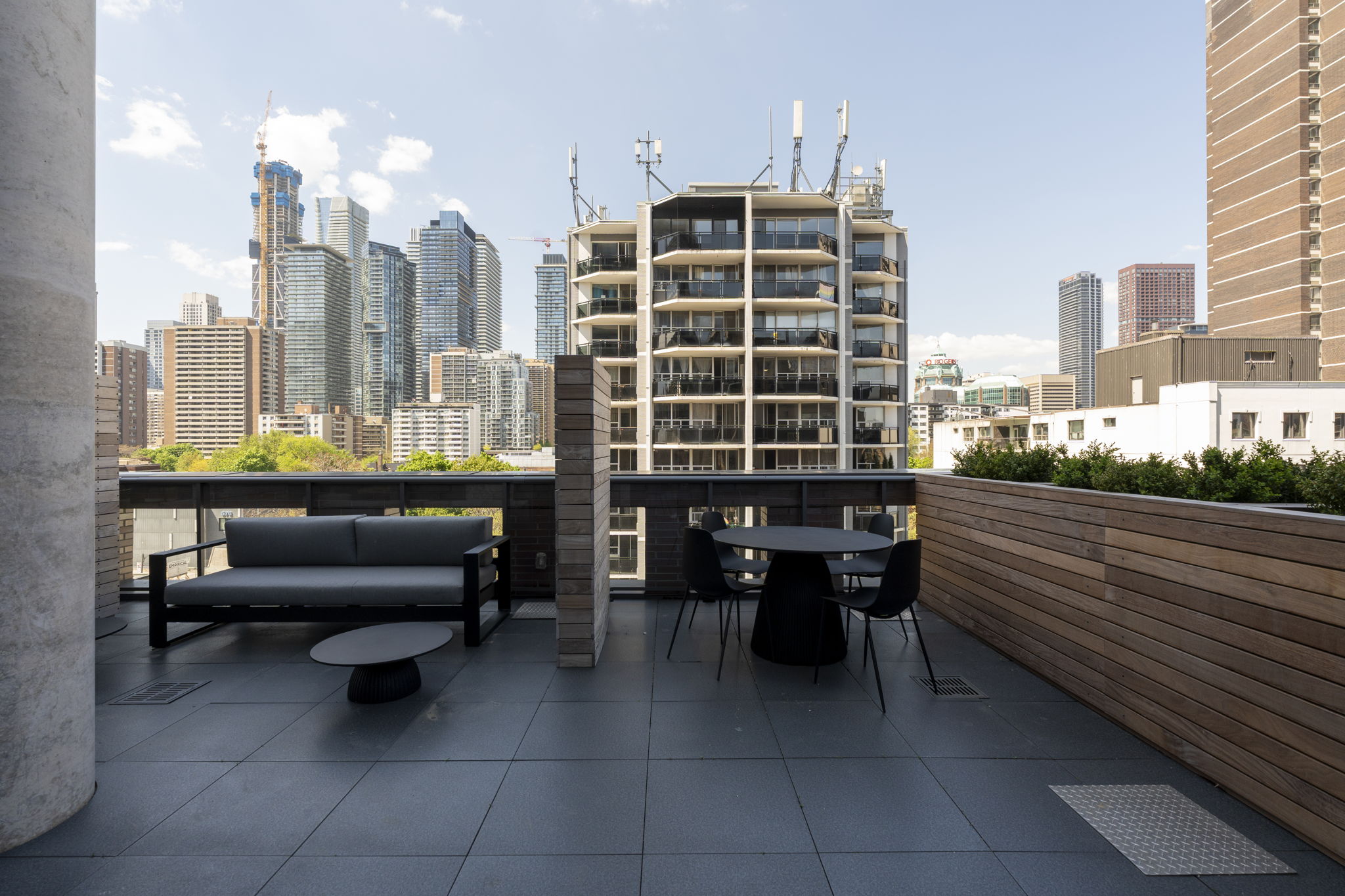 TERRACE_-6