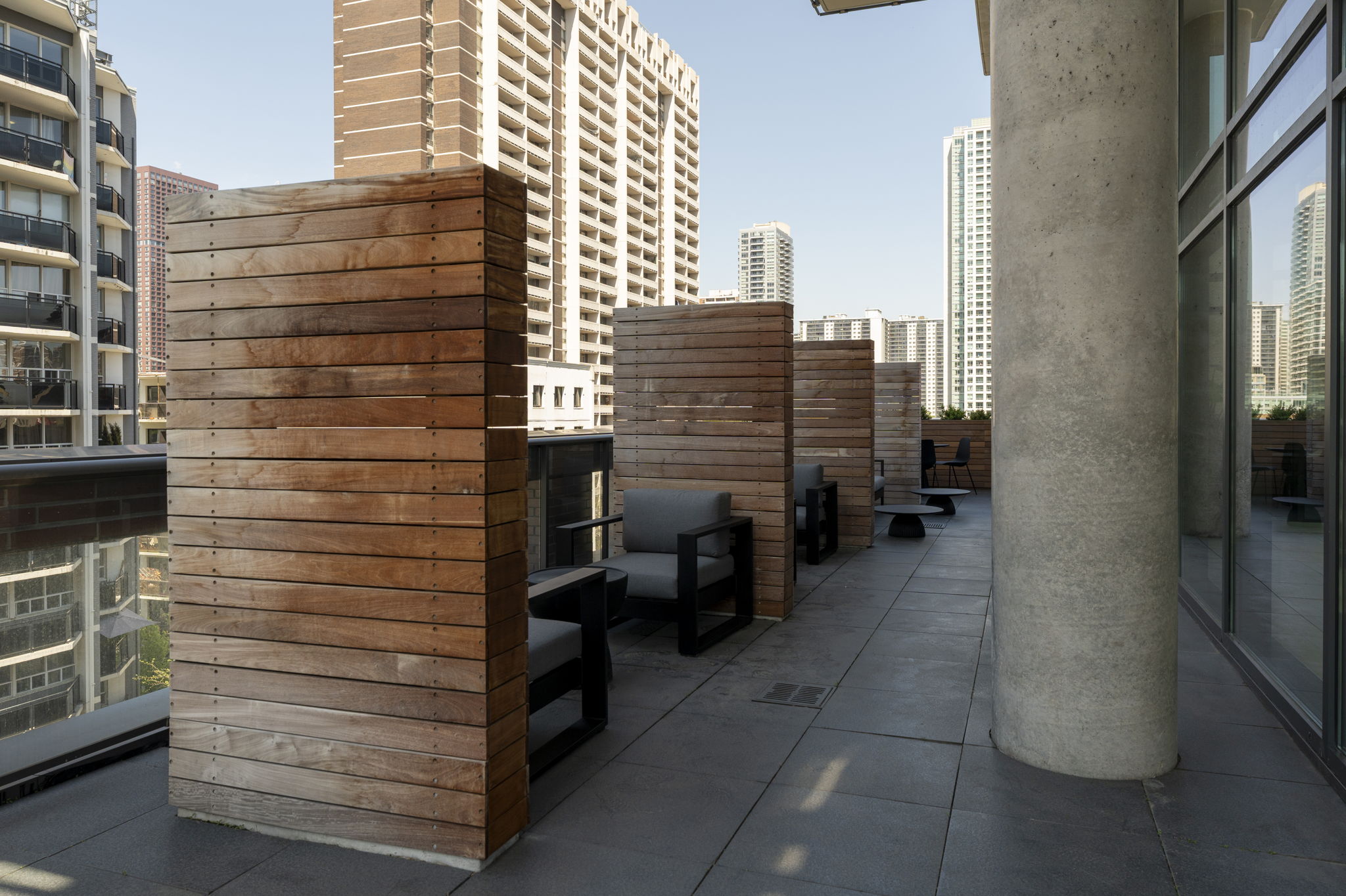 TERRACE_-12