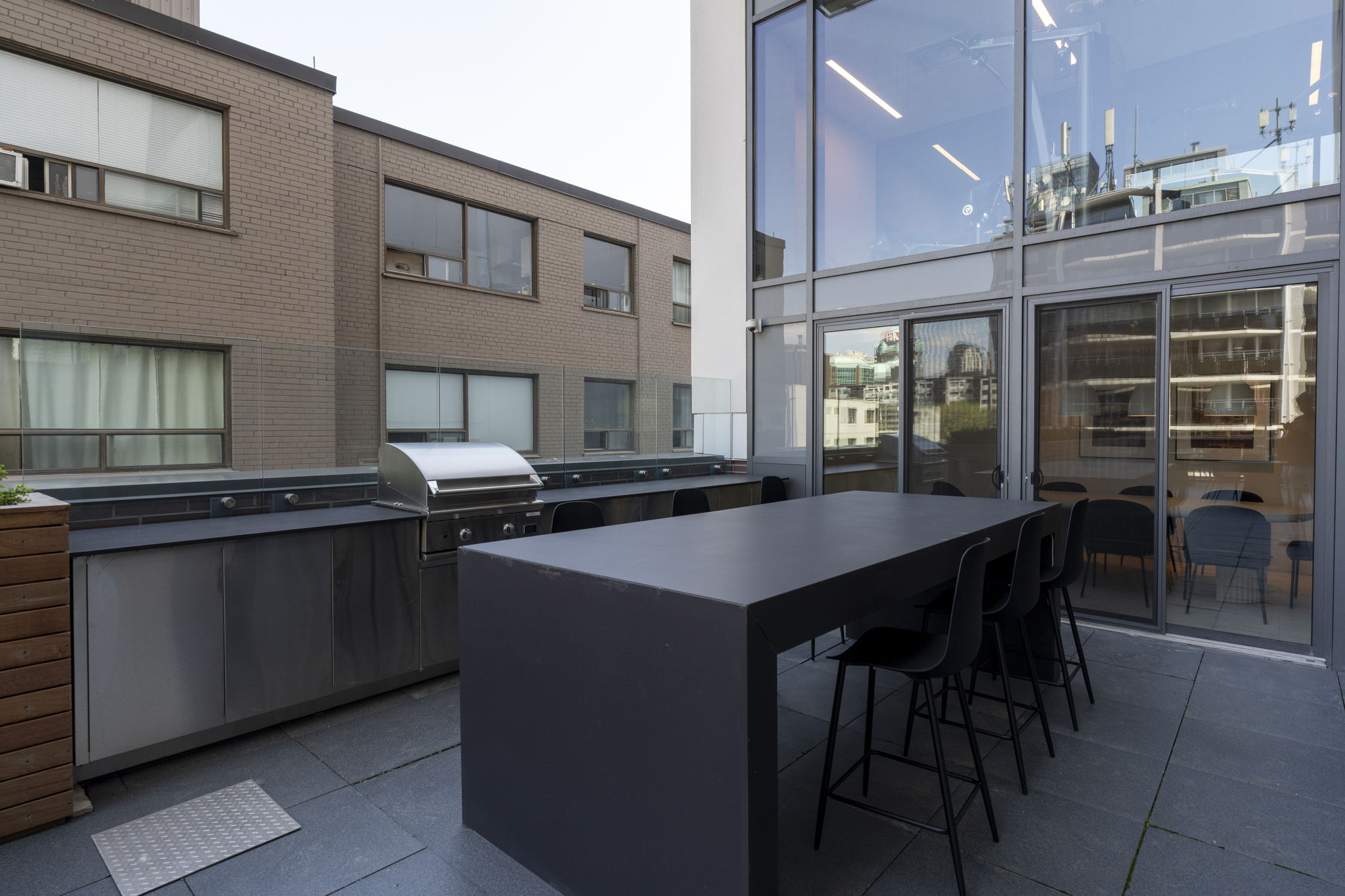 TERRACE_-14