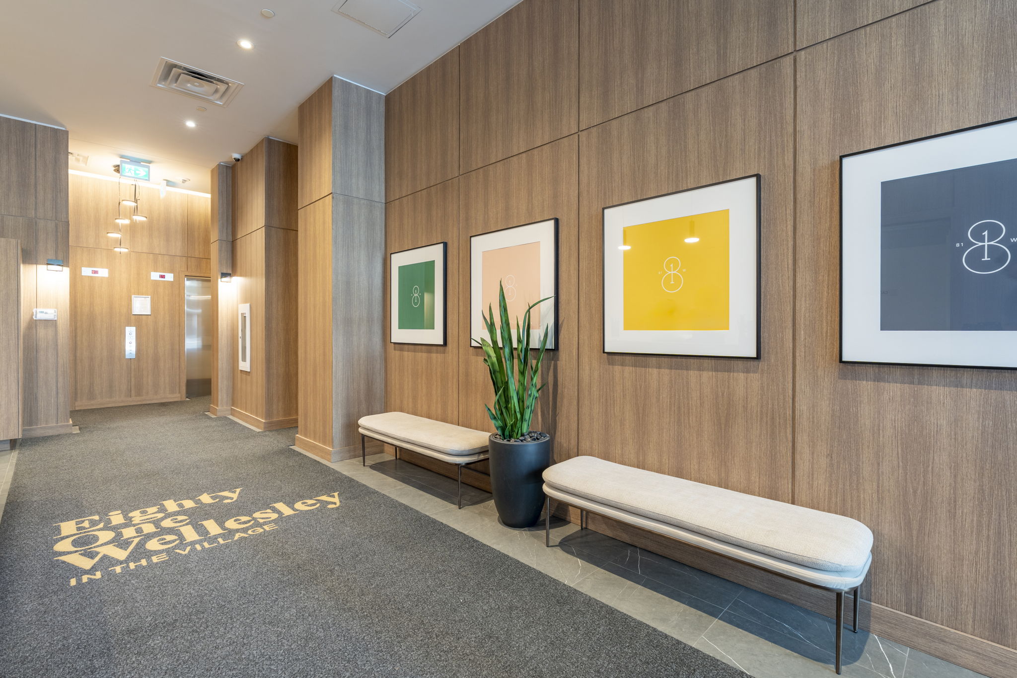 LOBBY-2