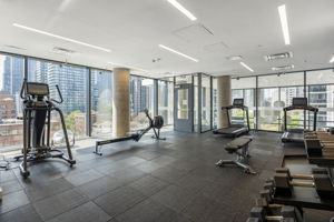 AMENITIES 1