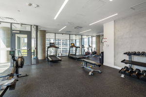 AMENITIES 2