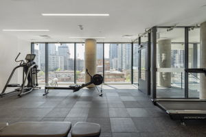 AMENITIES 3